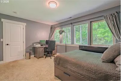 28420 NE 61st St, Camas, WA 98607 - Photo 35