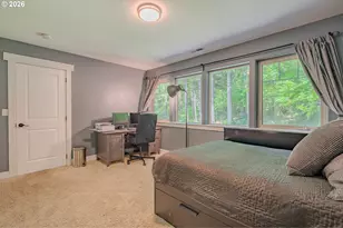 28420 NE 61st St, Camas, WA 98607 - Photo 35