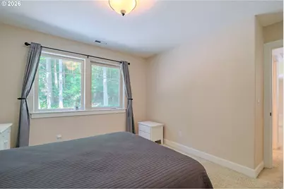28420 NE 61st St, Camas, WA 98607 - Photo 33