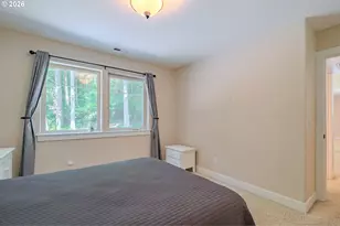28420 NE 61st St, Camas, WA 98607 - Photo 33