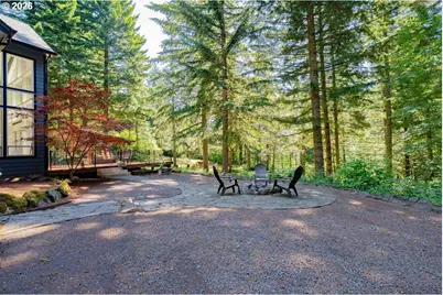 28420 NE 61st St, Camas, WA 98607 - Photo 43