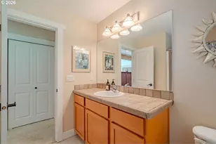 28420 NE 61st St, Camas, WA 98607 - Photo 31