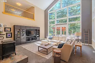 28420 NE 61st St, Camas, WA 98607 - Photo 7