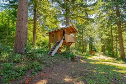 28420 NE 61st St, Camas, WA 98607 - Photo 45