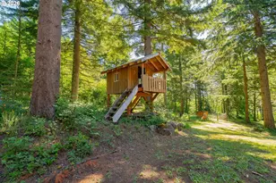 28420 NE 61st St, Camas, WA 98607 - Photo 45