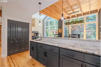 28420 NE 61st St, Camas, WA 98607 - Photo 17