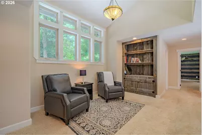 28420 NE 61st St, Camas, WA 98607 - Photo 29