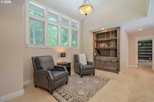 28420 NE 61st St, Camas, WA 98607 - Photo 29
