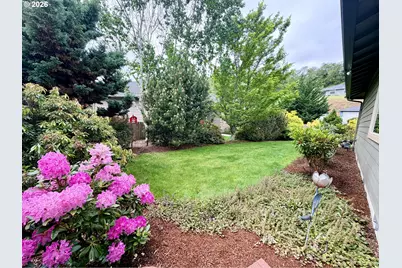 1695 NE Ruby Ct, Roseburg, OR 97470 - Photo 35
