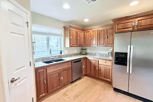1695 NE Ruby Ct, Roseburg, OR 97470 - Photo 11