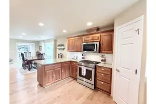 1695 NE Ruby Ct, Roseburg, OR 97470 - Photo 13