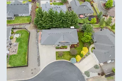 1695 NE Ruby Ct, Roseburg, OR 97470 - Photo 39