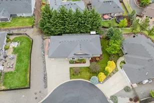 1695 NE Ruby Ct, Roseburg, OR 97470 - Photo 39