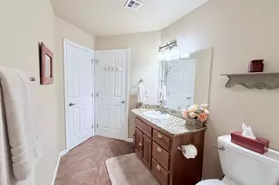1695 NE Ruby Ct, Roseburg, OR 97470 - Photo 19