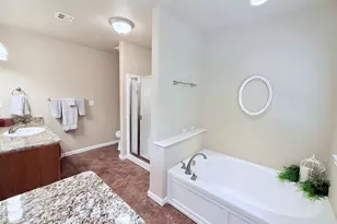 1695 NE Ruby Ct, Roseburg, OR 97470 - Photo 25