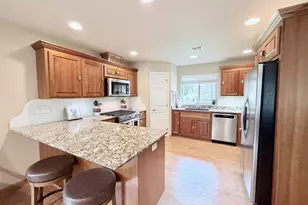 1695 NE Ruby Ct, Roseburg, OR 97470 - Photo 9