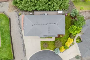 1695 NE Ruby Ct, Roseburg, OR 97470 - Photo 43