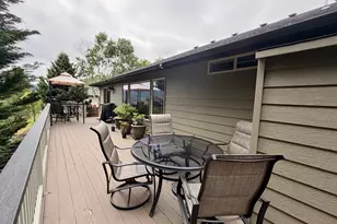 1695 NE Ruby Ct, Roseburg, OR 97470 - Photo 33