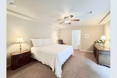 1695 NE Ruby Ct, Roseburg, OR 97470 - Photo 23