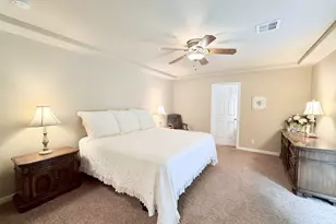 1695 NE Ruby Ct, Roseburg, OR 97470 - Photo 23