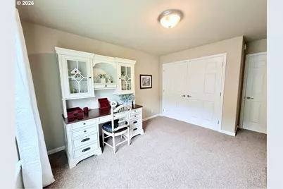 1695 NE Ruby Ct, Roseburg, OR 97470 - Photo 21