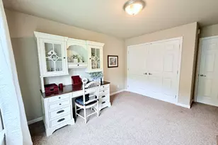 1695 NE Ruby Ct, Roseburg, OR 97470 - Photo 21