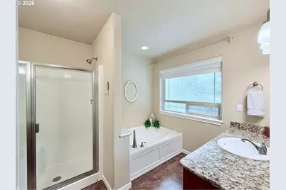 1695 NE Ruby Ct, Roseburg, OR 97470 - Photo 27