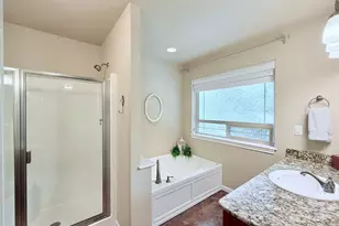 1695 NE Ruby Ct, Roseburg, OR 97470 - Photo 27