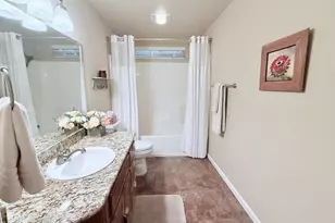 1695 NE Ruby Ct, Roseburg, OR 97470 - Photo 17
