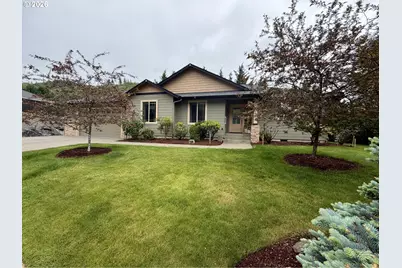 1695 NE Ruby Ct, Roseburg, OR 97470 - Photo 37