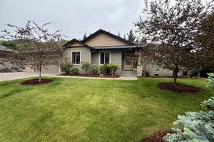 1695 NE Ruby Ct, Roseburg, OR 97470 - Photo 37