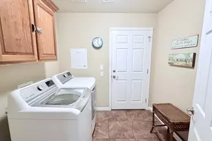 1695 NE Ruby Ct, Roseburg, OR 97470 - Photo 29