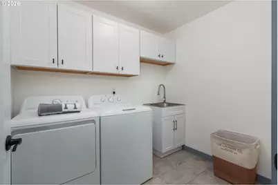 7300 Valley View Dr, Pacific City, OR 97135 - Photo 11
