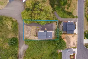 7300 Valley View Dr, Pacific City, OR 97135 - Photo 33