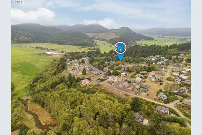 7300 Valley View Dr, Pacific City, OR 97135 - Photo 35