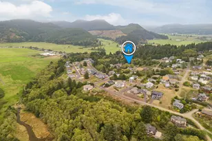 7300 Valley View Dr, Pacific City, OR 97135 - Photo 35