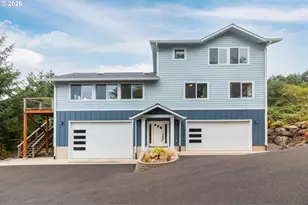 7300 Valley View Dr, Pacific City, OR 97135 - Photo 1