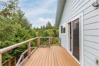 7300 Valley View Dr, Pacific City, OR 97135 - Photo 29
