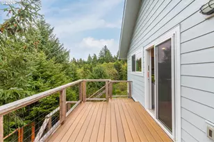 7300 Valley View Dr, Pacific City, OR 97135 - Photo 29