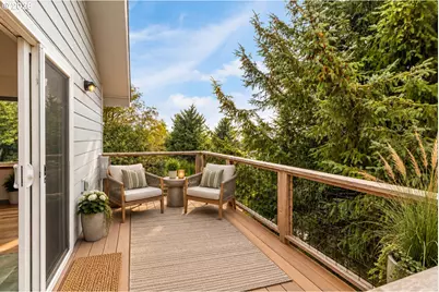 7300 Valley View Dr, Pacific City, OR 97135 - Photo 27