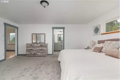 7300 Valley View Dr, Pacific City, OR 97135 - Photo 19