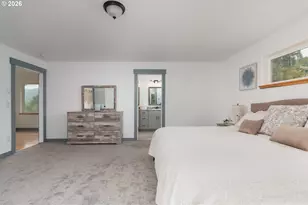 7300 Valley View Dr, Pacific City, OR 97135 - Photo 19