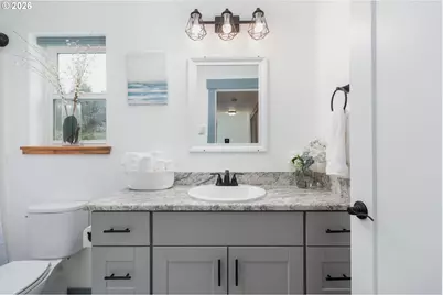 7300 Valley View Dr, Pacific City, OR 97135 - Photo 13