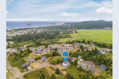 7300 Valley View Dr, Pacific City, OR 97135 - Photo 37
