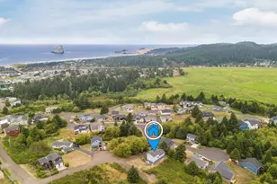 7300 Valley View Dr, Pacific City, OR 97135 - Photo 37