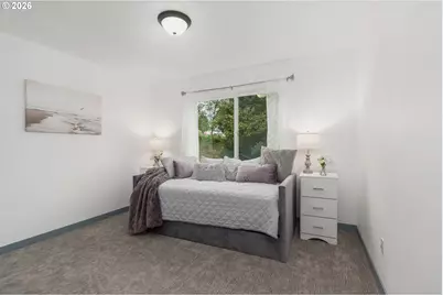 7300 Valley View Dr, Pacific City, OR 97135 - Photo 15