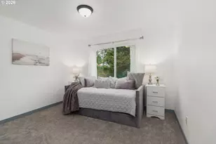 7300 Valley View Dr, Pacific City, OR 97135 - Photo 15