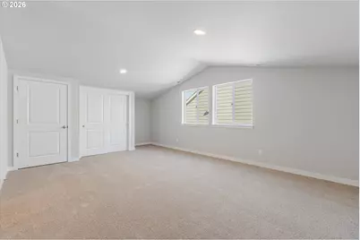 1564 NW Tracy St, McMinnville, OR 97128 - Photo 31