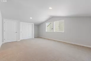 1564 NW Tracy St, McMinnville, OR 97128 - Photo 31