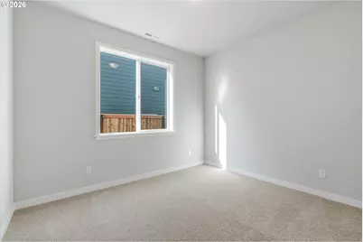 1564 NW Tracy St, McMinnville, OR 97128 - Photo 27